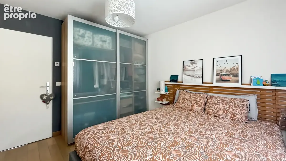 Maison individuelle - photo 8