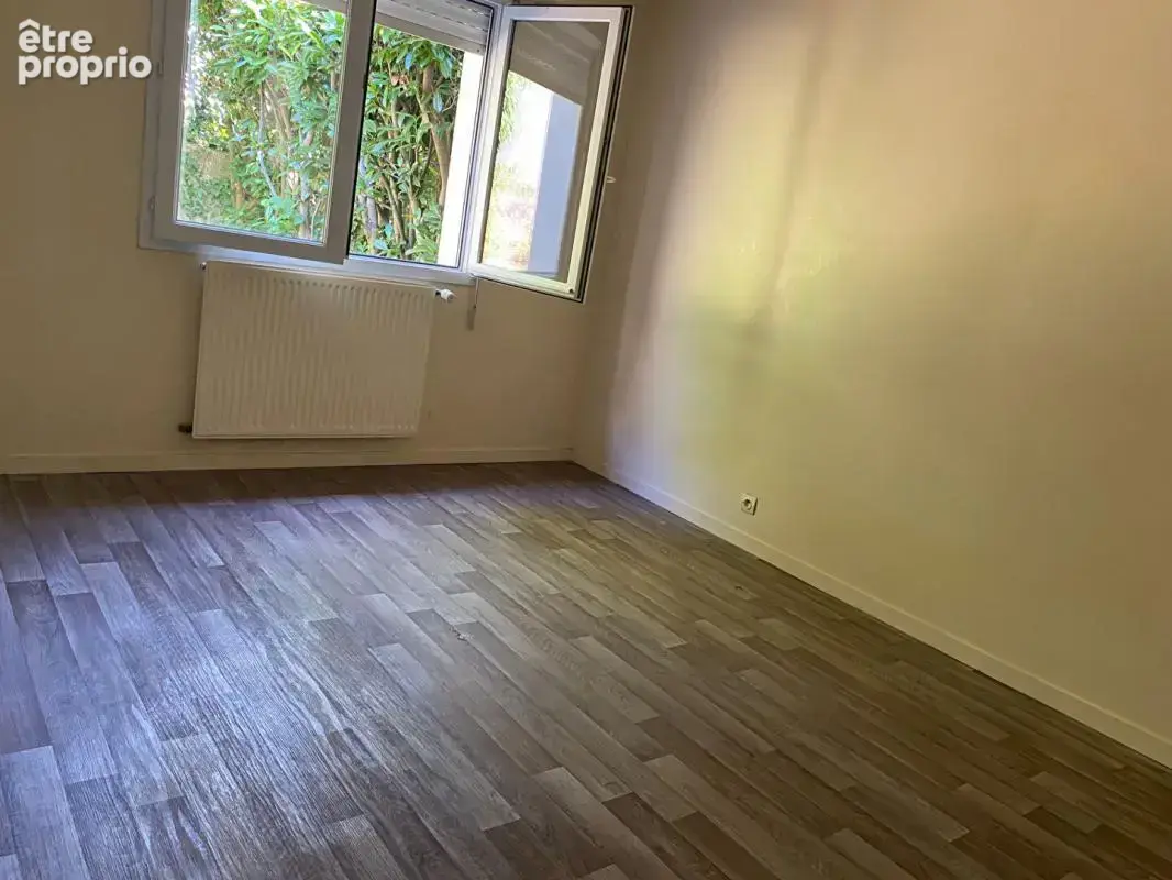 Maison familiale avec jardin et grand sous sol - photo 9