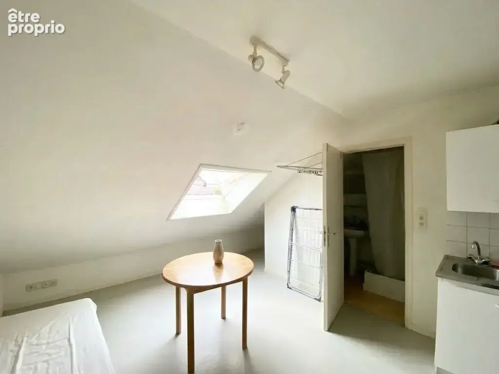 Proche de toutes les commodités   un produit d’investissement à étudier attentivement ! - photo 30