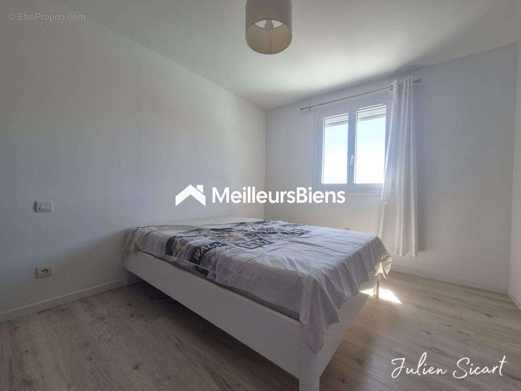 Villa 3 faces entièrement rénovée - photo 12
