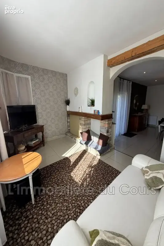 Maison 9 pièces 140 m² à vendre à Martigues (13500) - photo 9