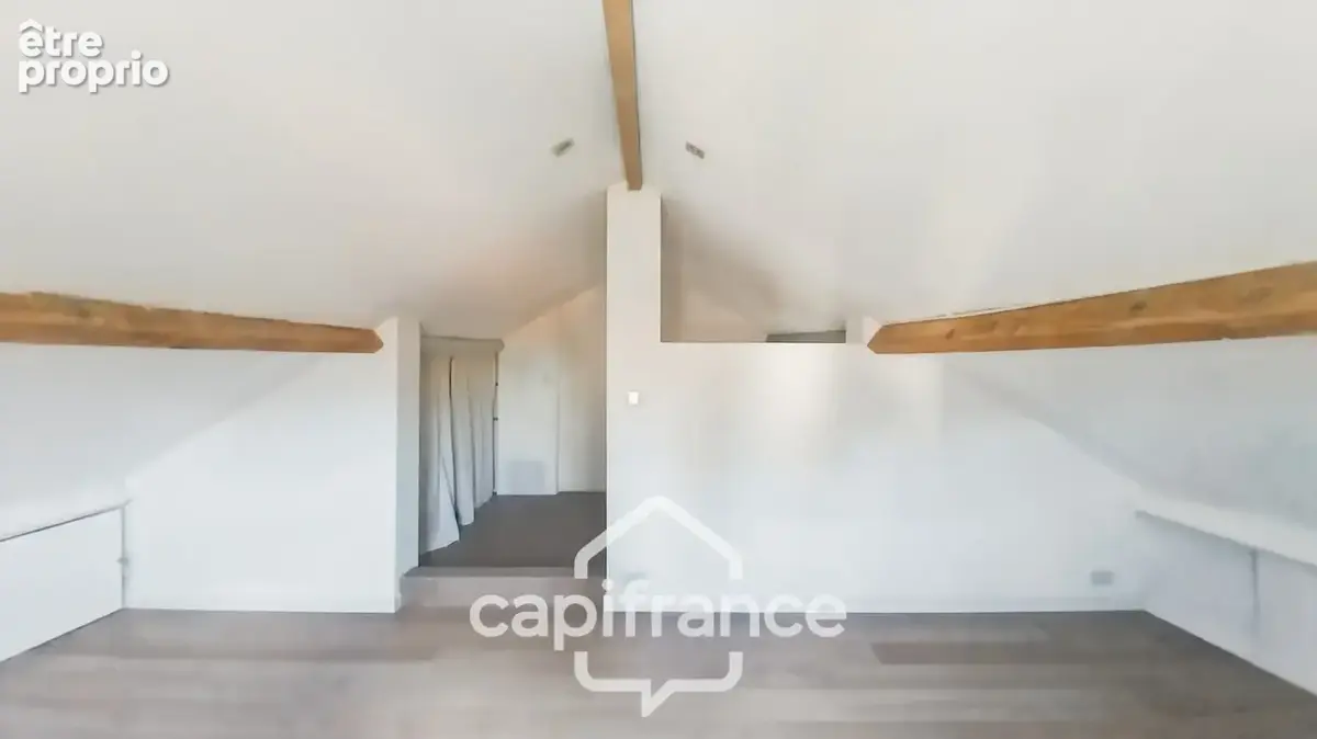 Champigny-sur-Marne-A vendre maison individuelle 4p -3 chambres-Jardin-Garage-Parcelle 328m2-Calme-Luminosité - photo 17