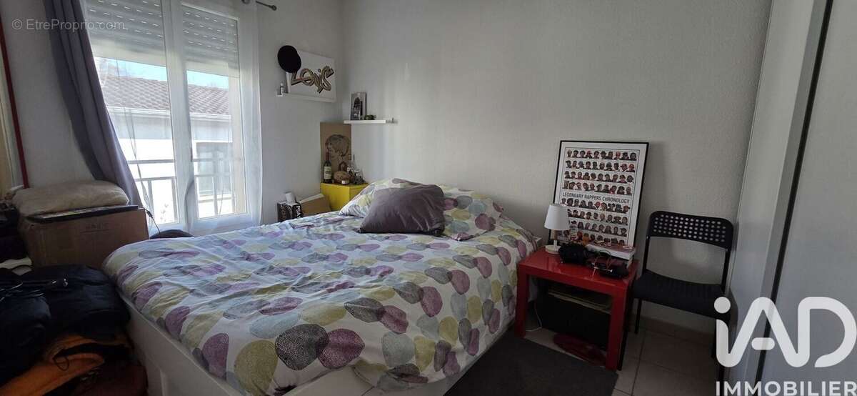 Photo 8 - Maison à BLANQUEFORT