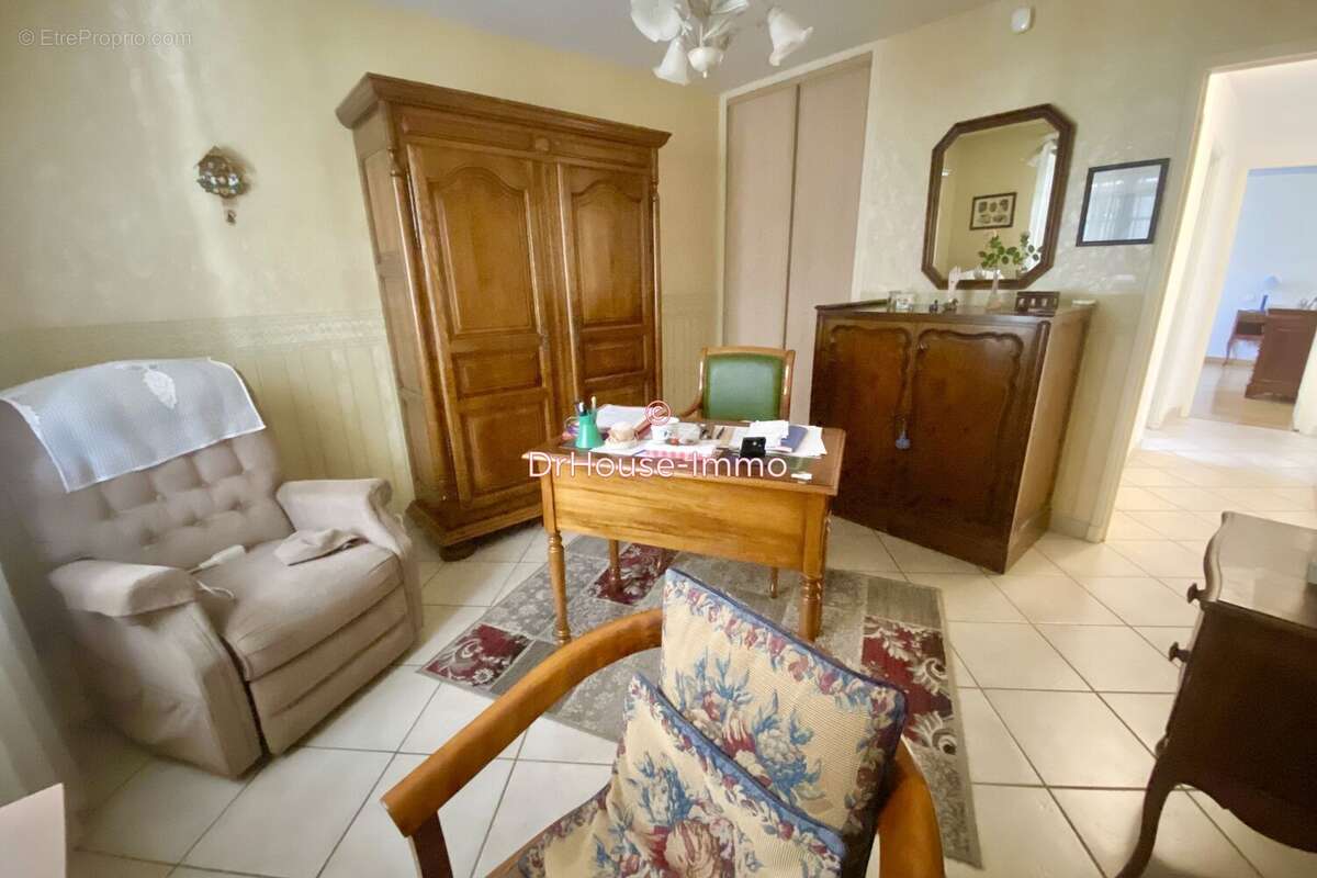 Maison à CARCASSONNE