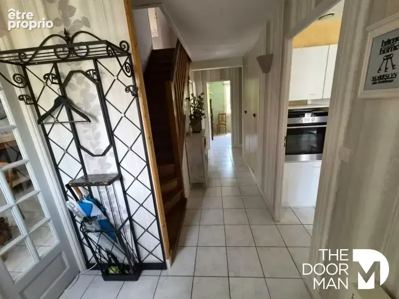 Maison 28300 - photo 4