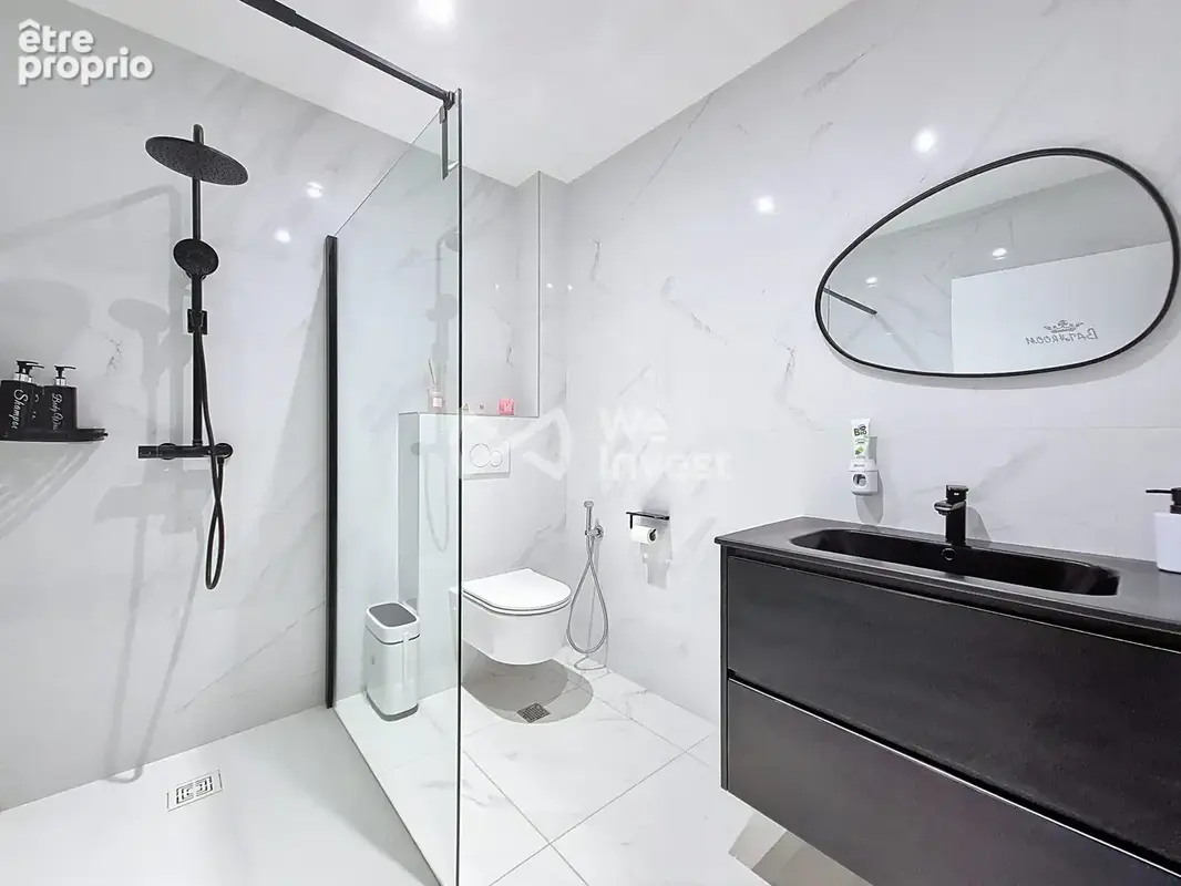 Maison 5 pièces 129 m² à vendre à Le Monastere (12000) - photo 9