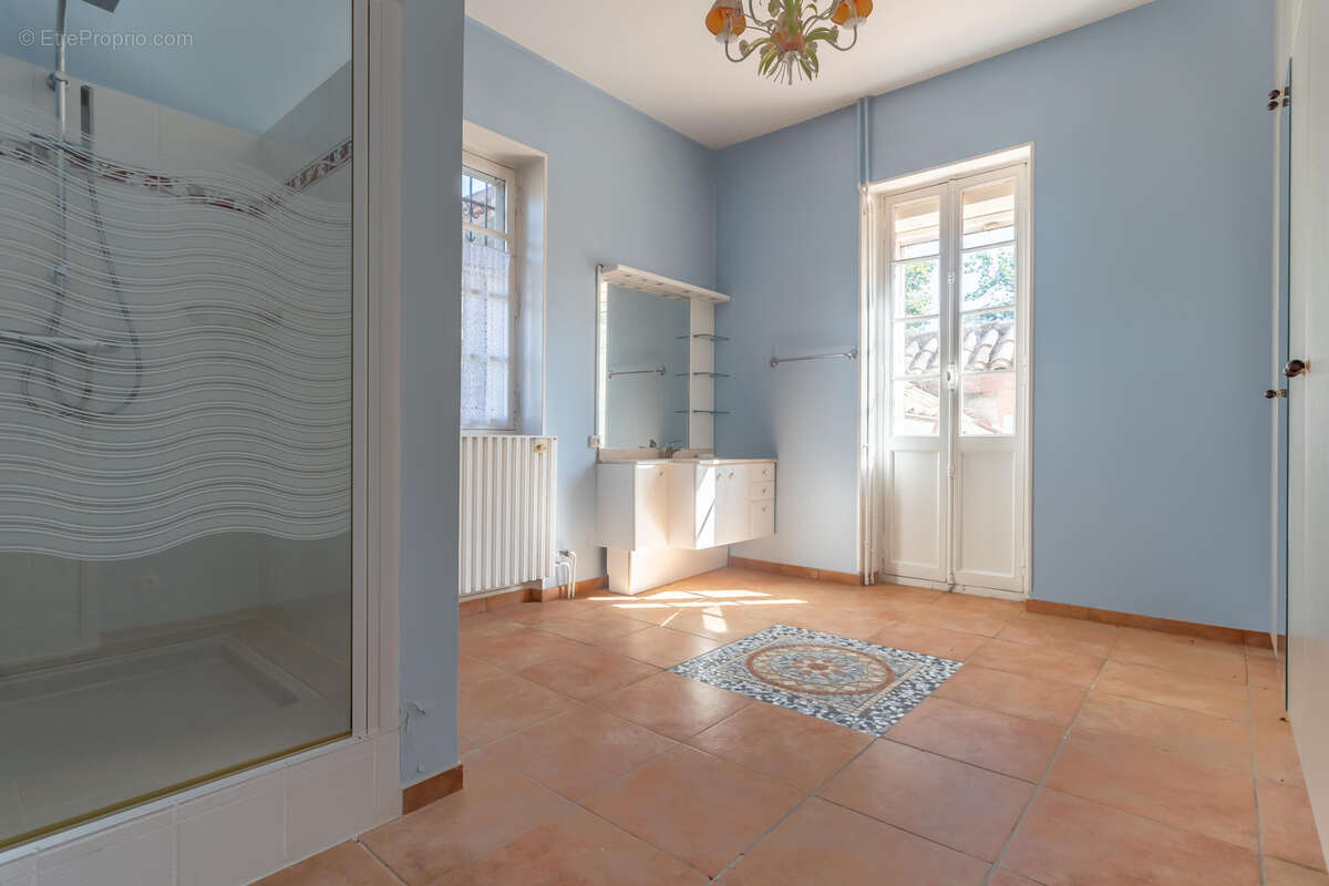Domaine Superbe propriété à L'Union Toulouse ! - photo 43