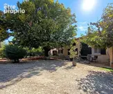 Maison à SAINT-REMY-DE-PROVENCE