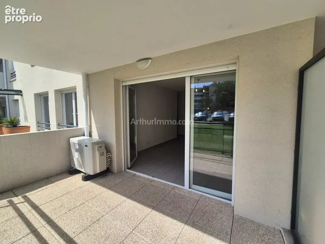 Vente Appartement Draguignan(83300) 222 000ï¿œ - photo 6