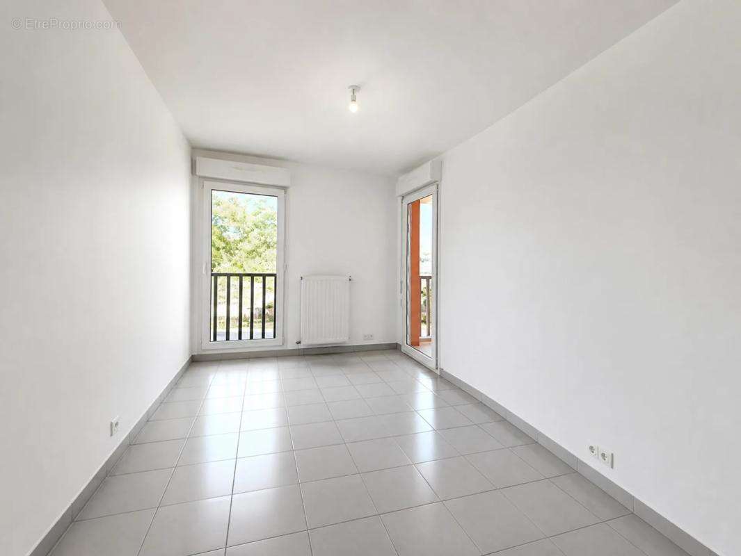 Appartement de 3 pièces de 58 m² à Juvignac - photo 5