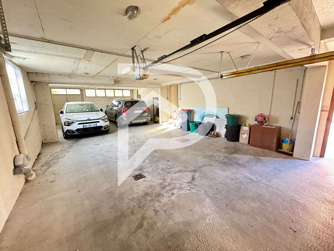 Maison à BOURBONNE-LES-BAINS