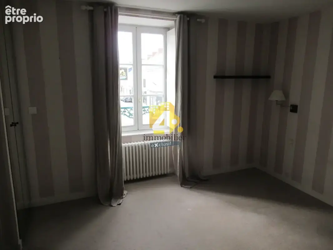 Maison Pontchateau - photo 9