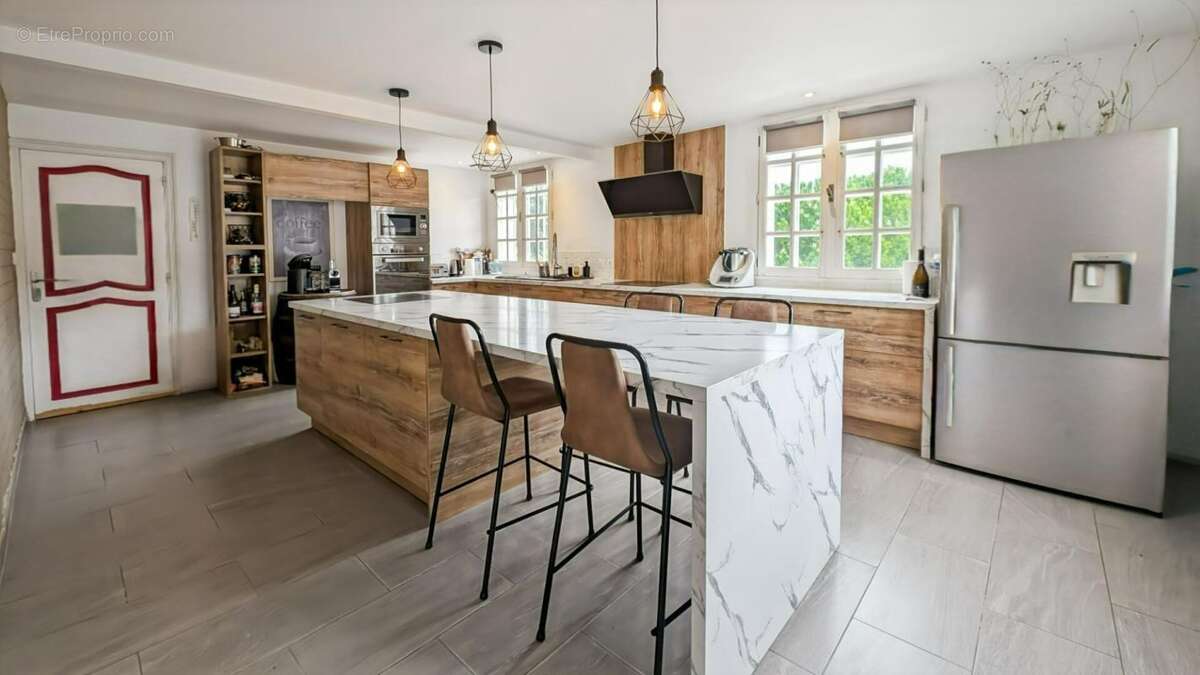 Palaja, Vaste propriété avec espace bien être aux portes de Carcassonne - photo 5