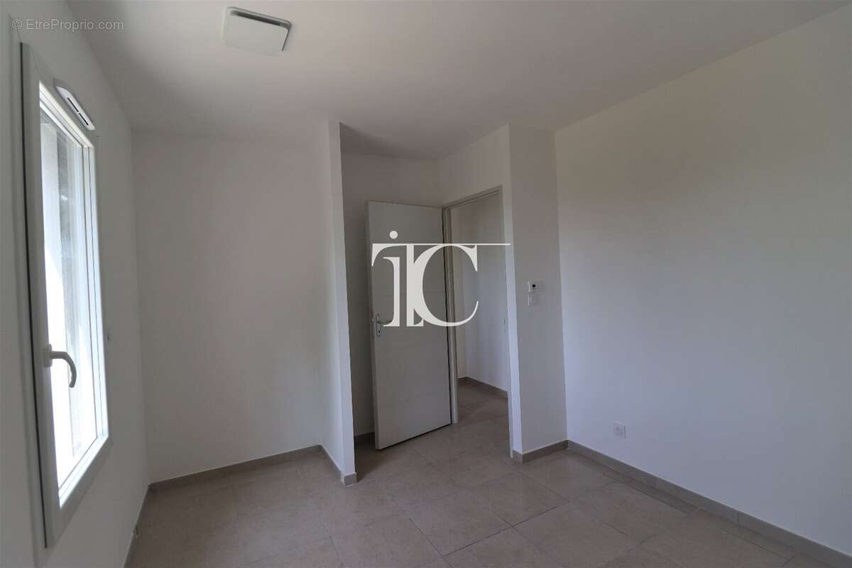 Maison à SAINT-AMBROIX