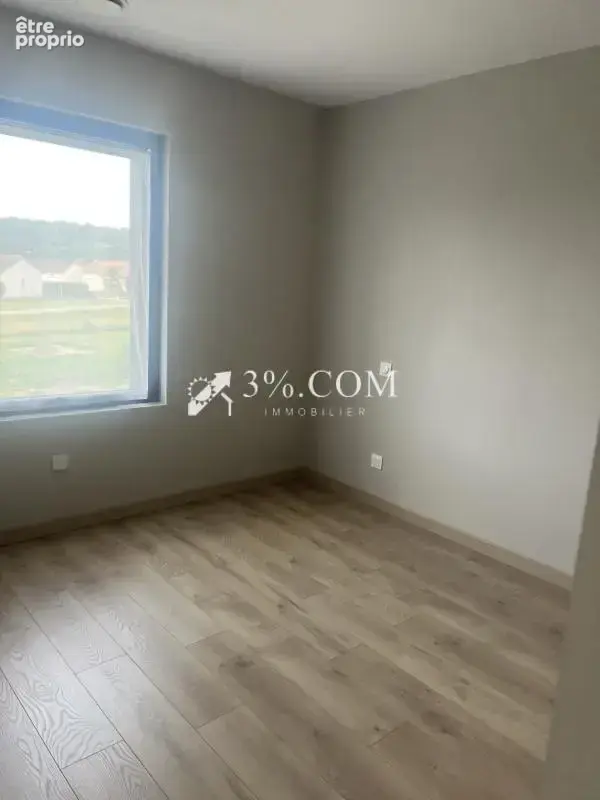 3%. com immobilier : maison passive à  vouneuil-sur-vienne - photo 10