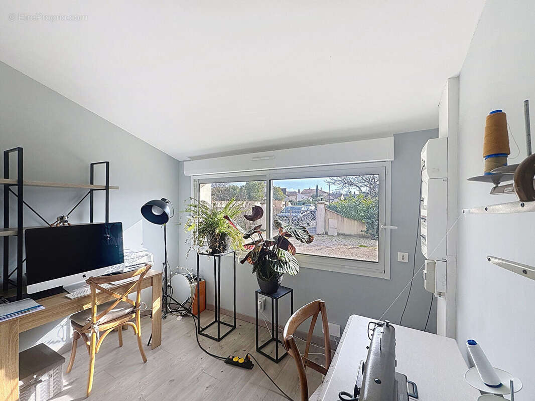 Maison à vendre à Graveson - Un véritable coup de coeur ! - photo 11