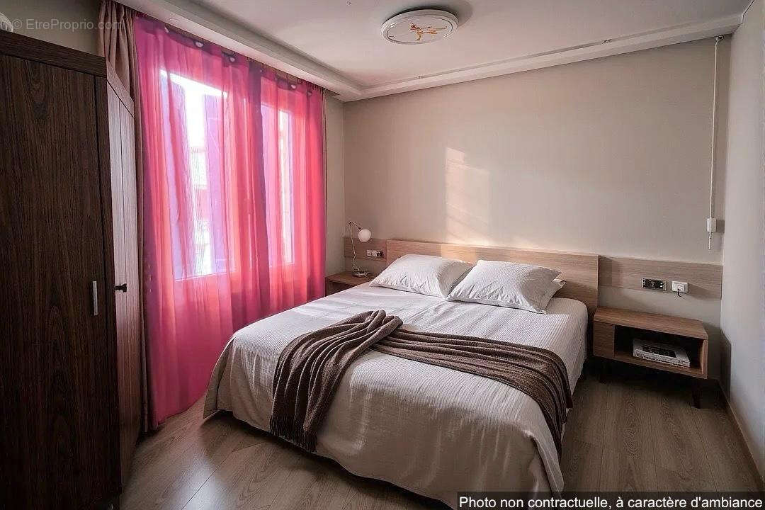 Maison à LE BARCARES