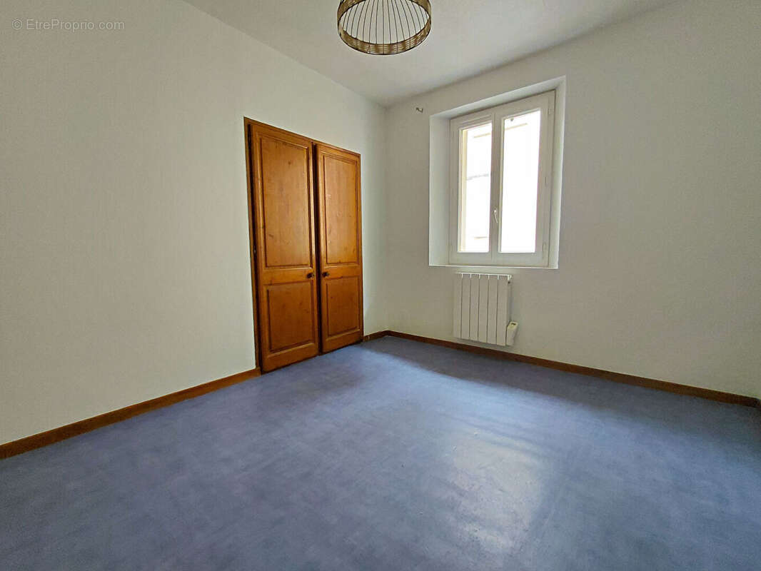 Maison à SAINT-SULPICE