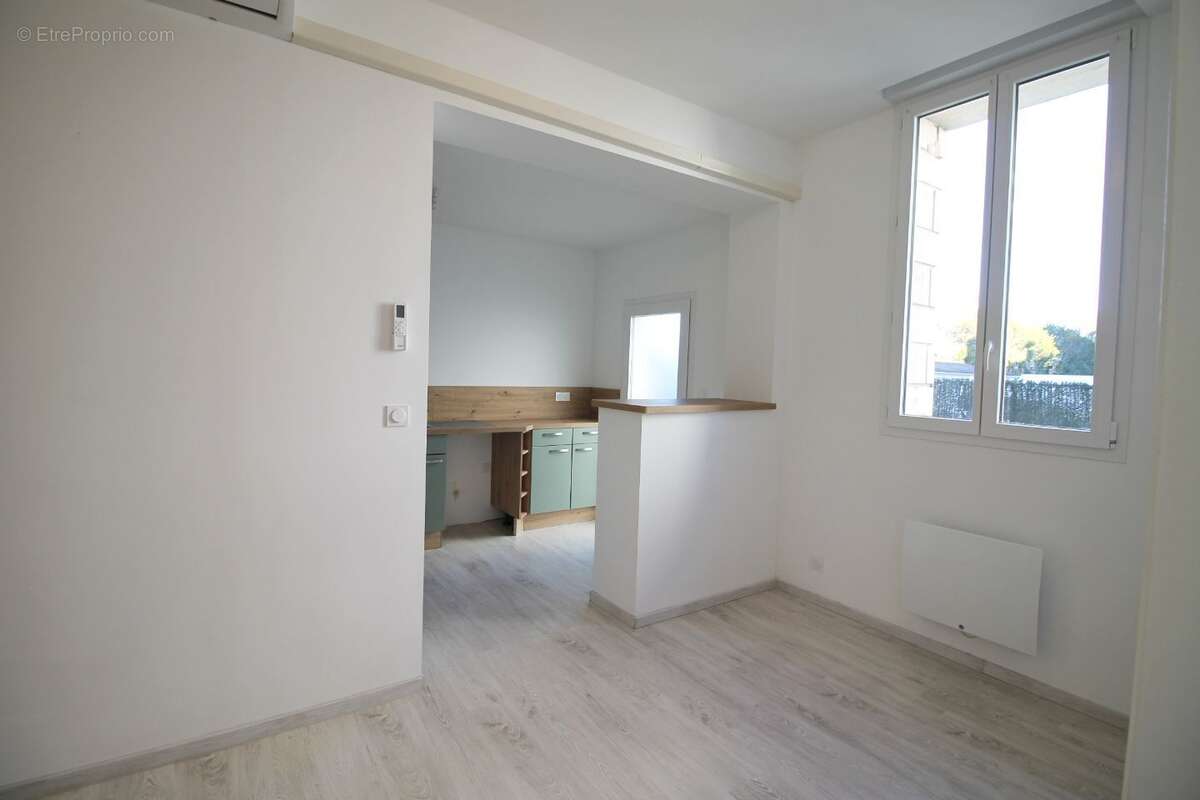 Appartement à ROYAN
