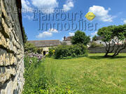 Terrain à LIANCOURT