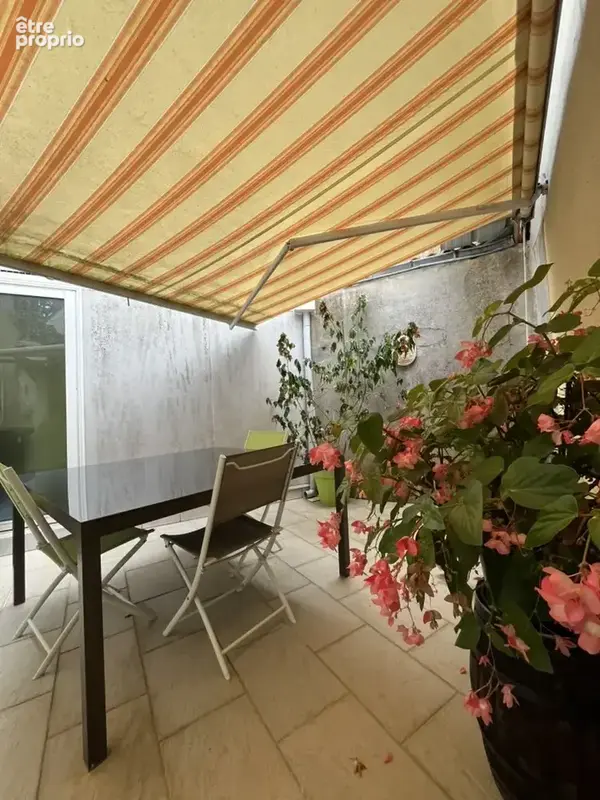 Immeuble de 220m2 à Mauléon - photo 3