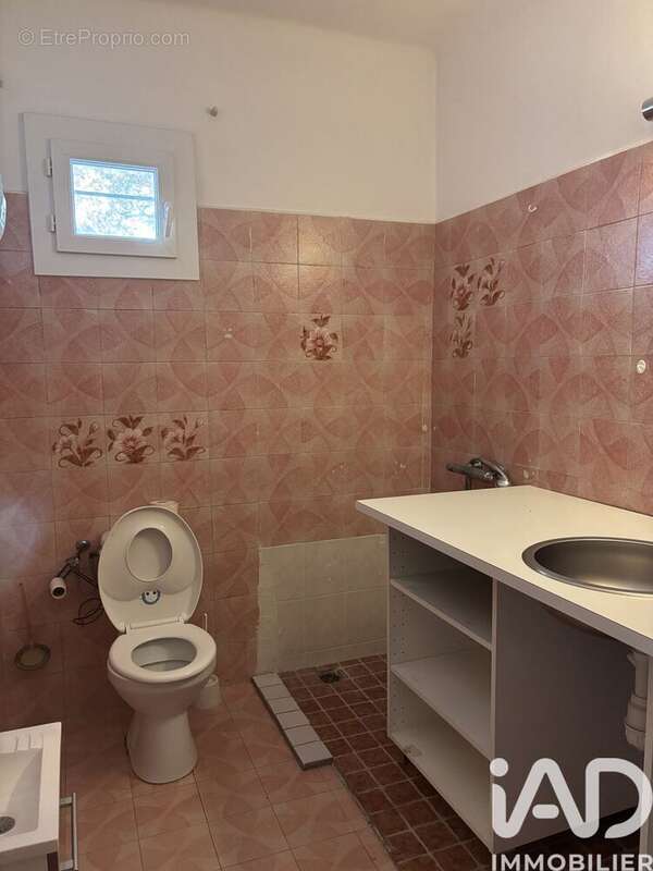 Photo 6 - Maison à MONTEUX