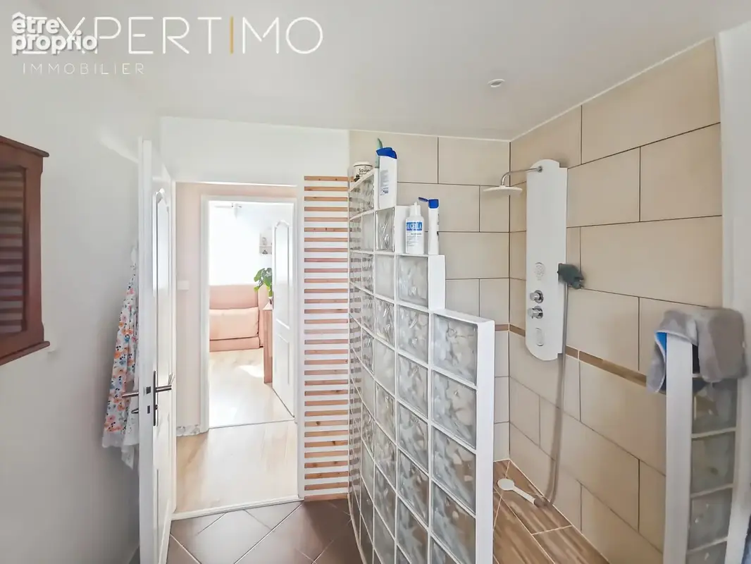 Maison 102 m2 sans travaux - photo 12