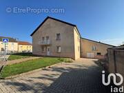 Photo 1 - Maison à SCHWERDORFF