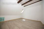 Appartement à MAURIAC