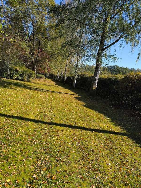 Photo 7 - Maison à RIGNOVELLE