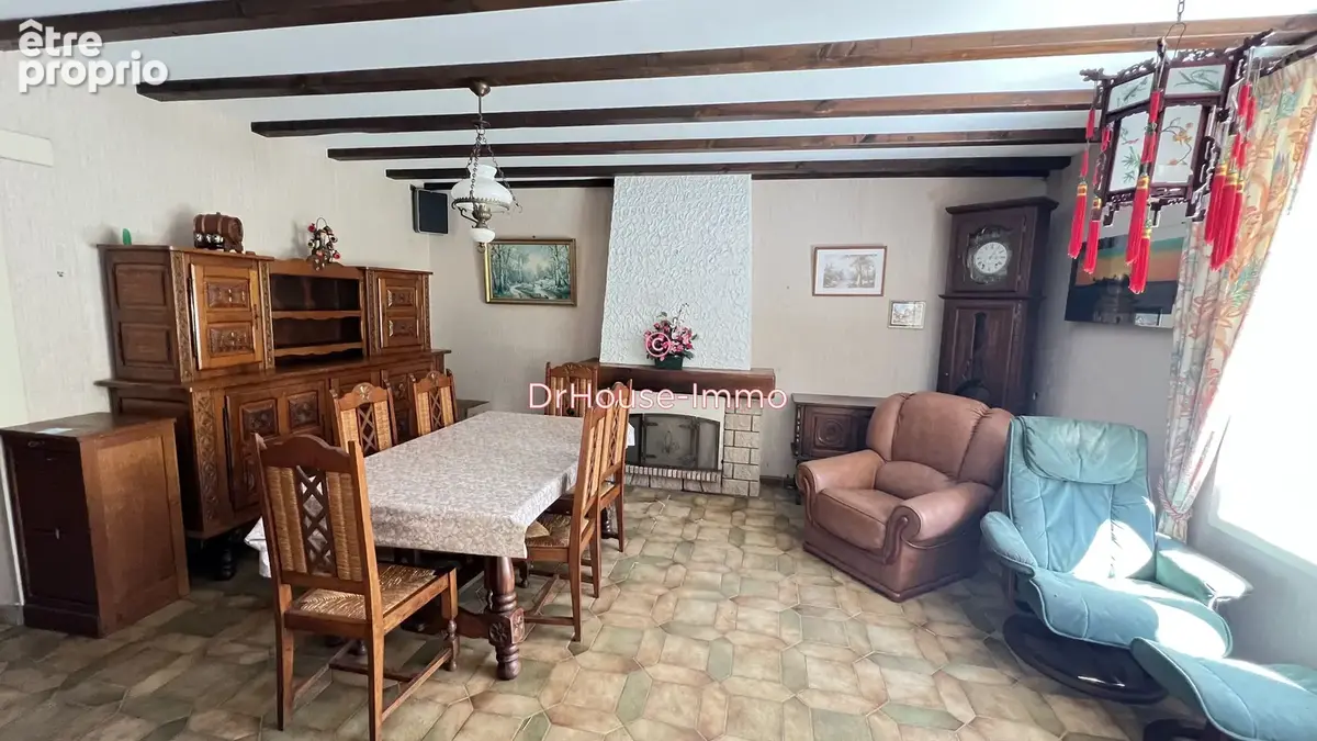 Maison 10 pièces 200 m² à vendre à Paimpol (22500) - photo 80