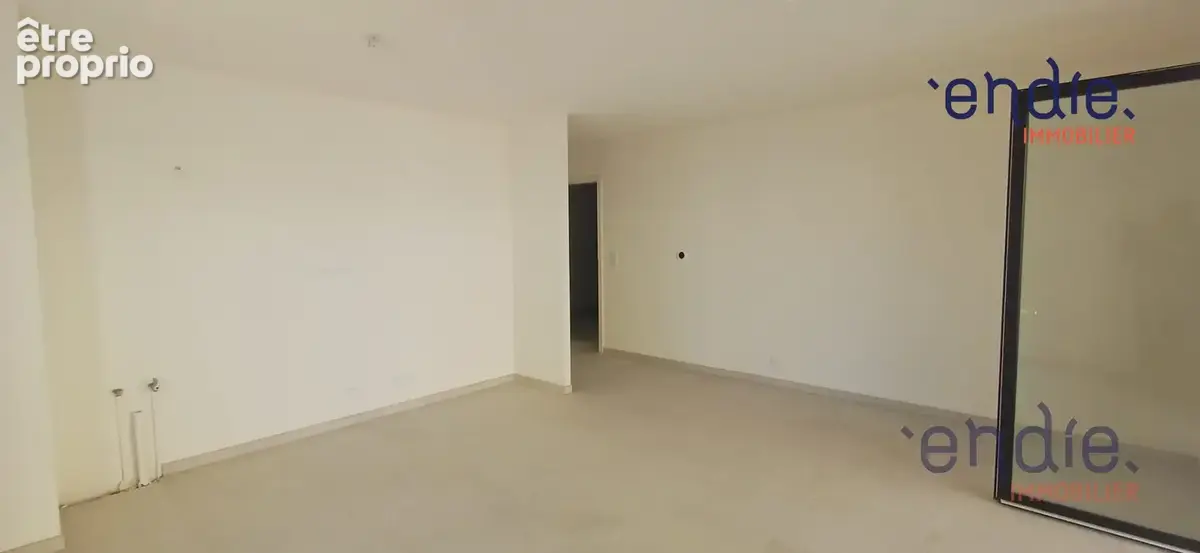 Appartement 3 pièces 68 m² à vendre à Bartenheim (68870) - photo 6