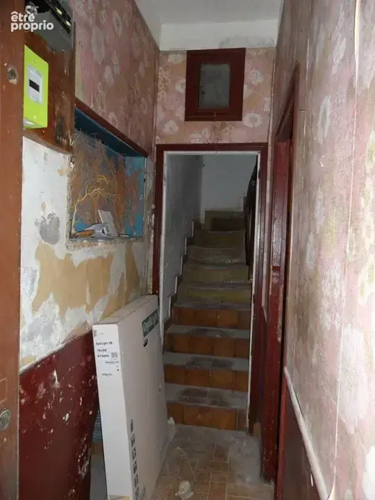 Maison 66 m² à Beziers  - photo 3