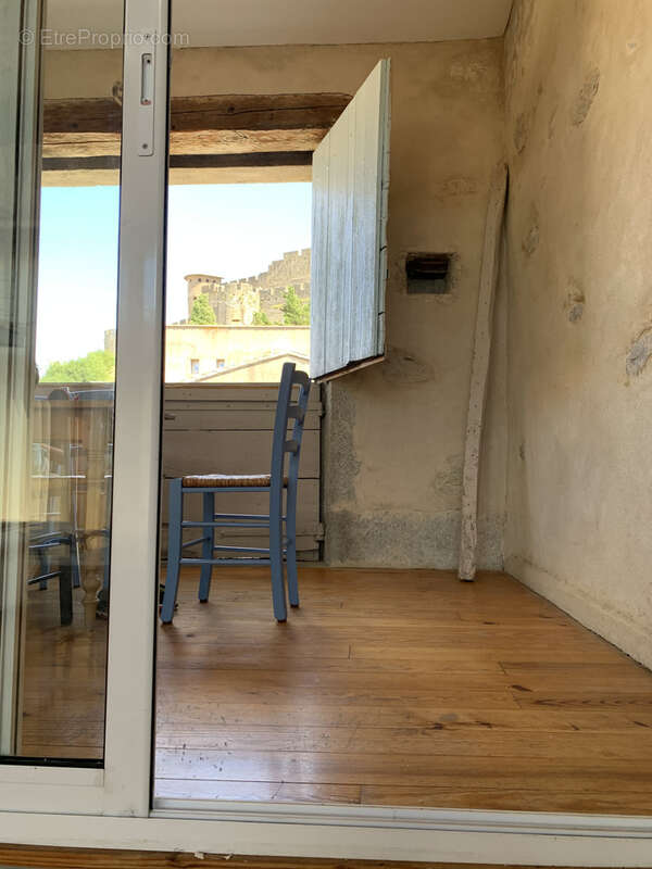 Maison à CARCASSONNE