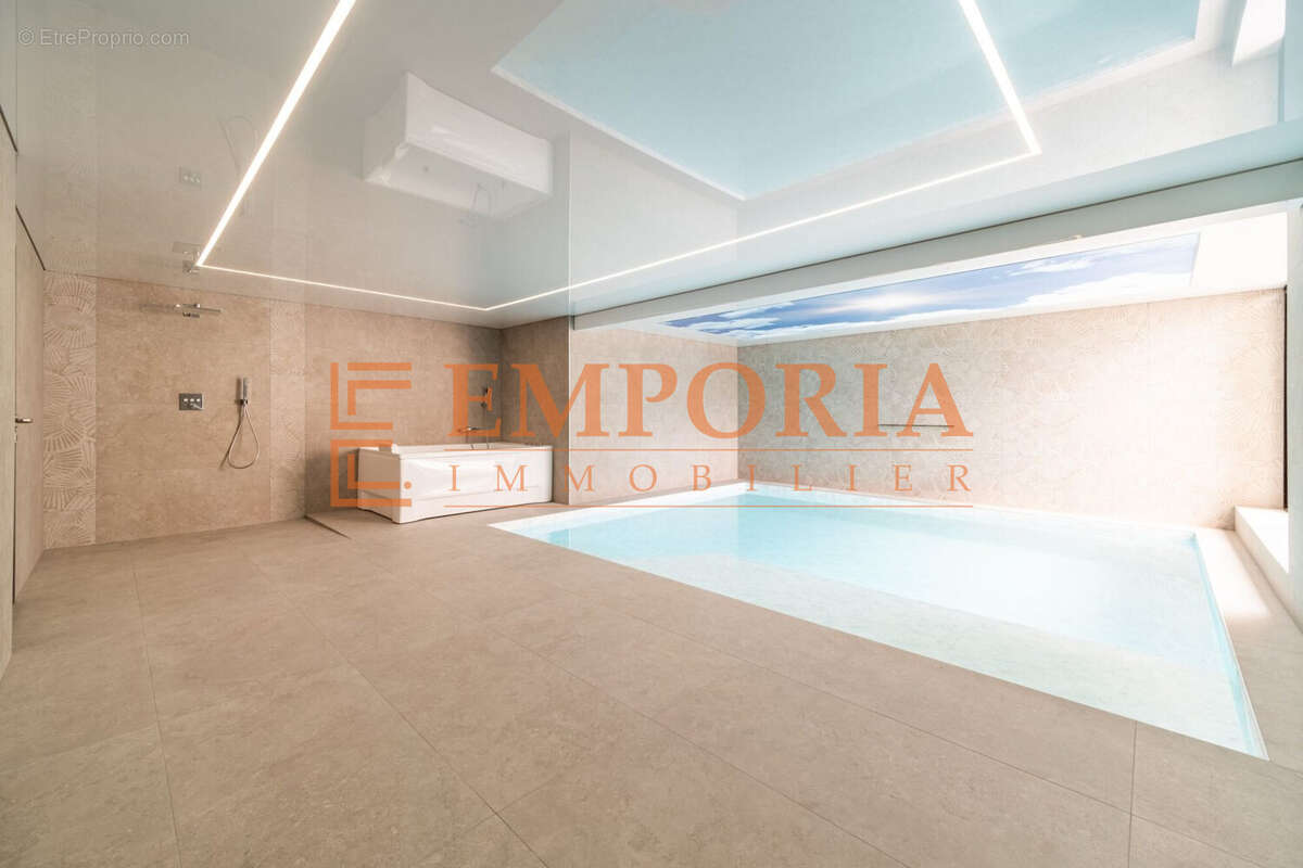 Maison 215 m² à Michelbach-Le-Bas  - photo 3
