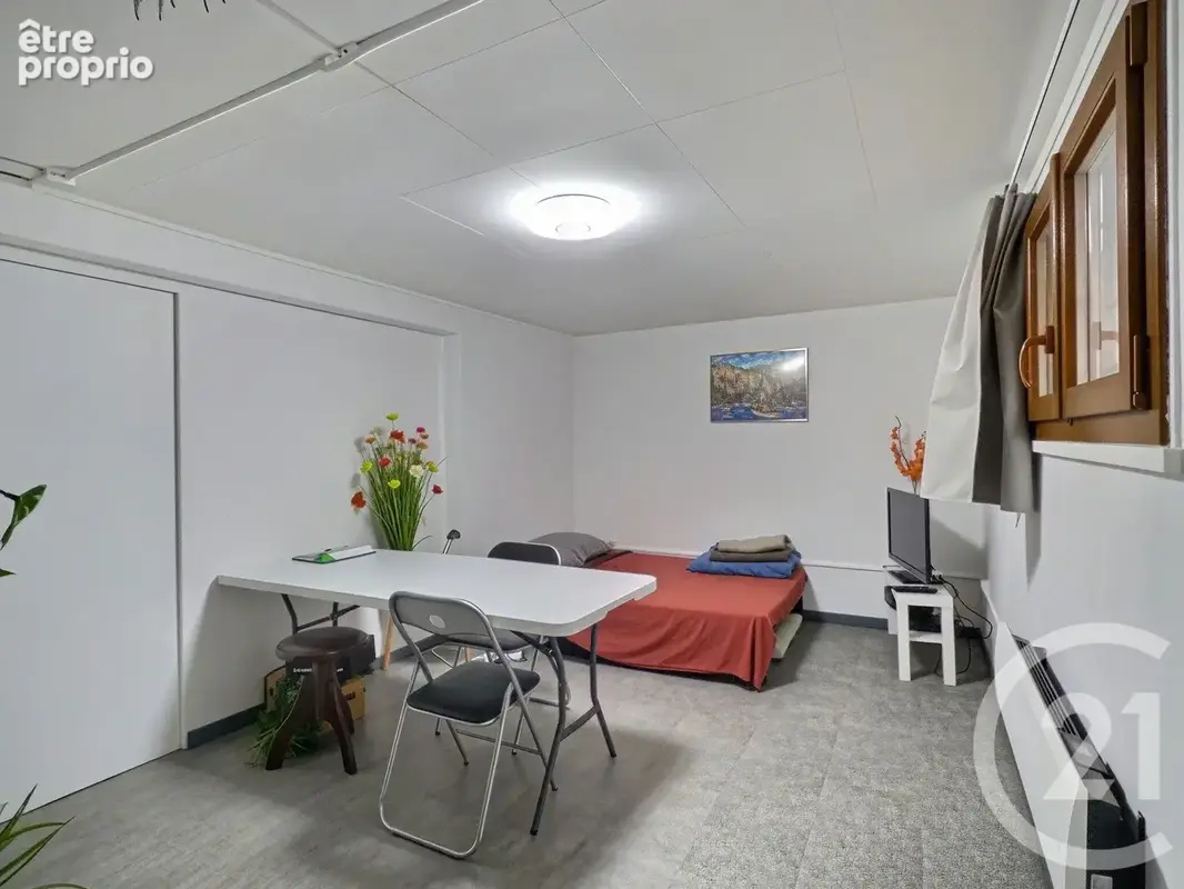 Maison 4 pièces 79 m² à vendre à Antony (92160) - photo 8