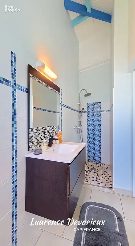 Maison à vendre 4 pièces SAINT FRANCOIS (971) - photo 18