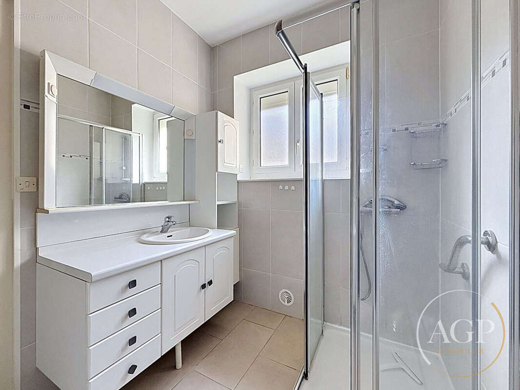 Maison Jargeau 3 pièce(s) 84 m2 - photo 5