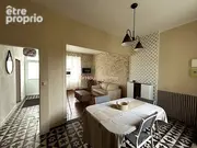 Maison à TRIAIZE