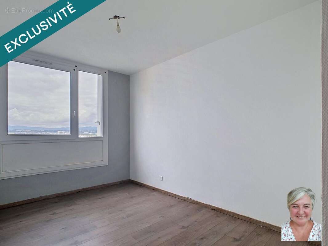 Photo 7 - Appartement à LYON-8E