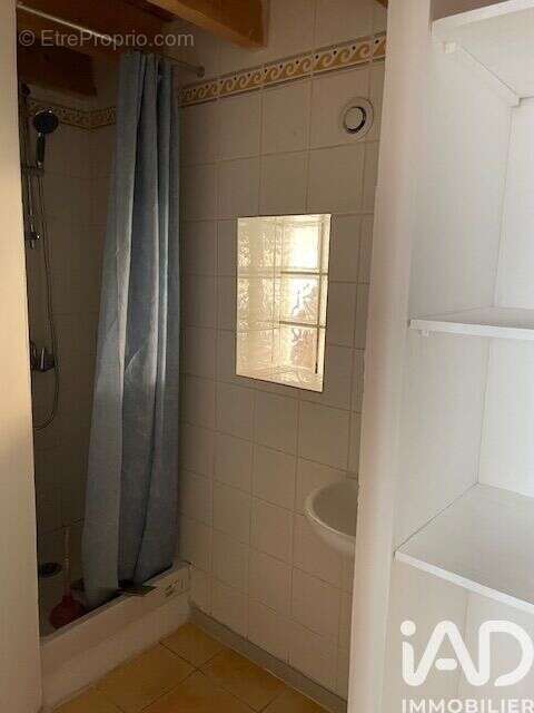 Photo 7 - Appartement à NANTES