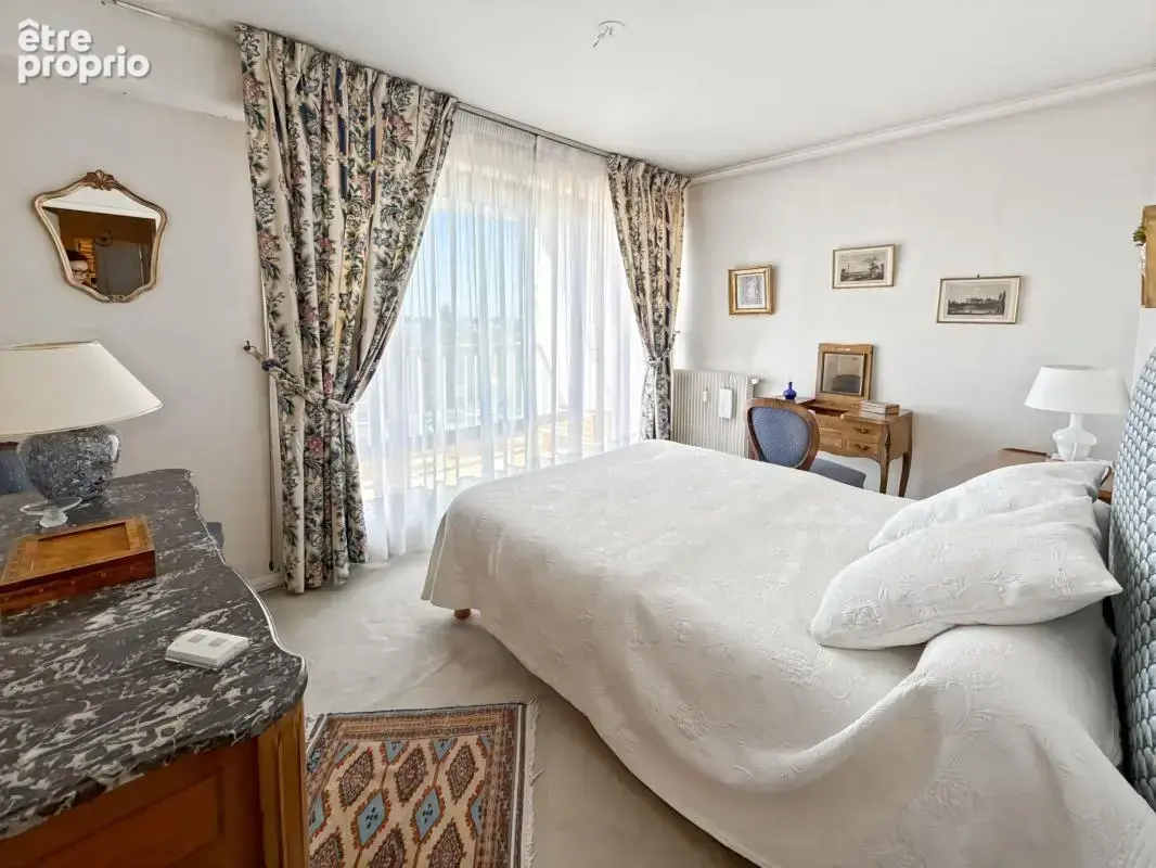 Photo Appartement à Orleans au prix de 180 000€