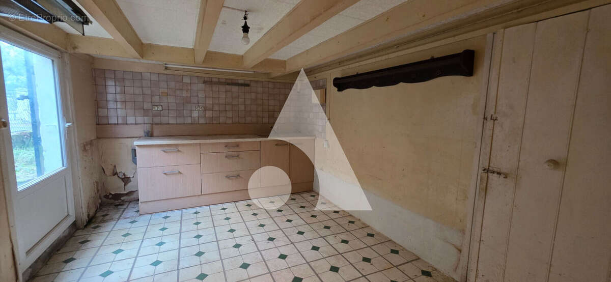 Maison roncoise - photo 5