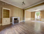 Maison à SAINT-BRIEUC