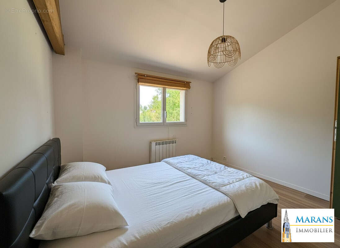 Maison 324 m² à Saint-Jean-De-Liversay  - photo 6