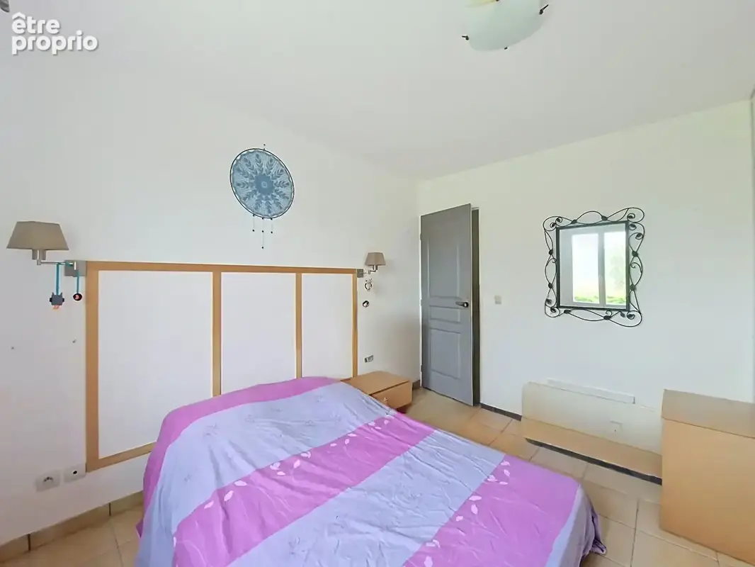 Maison secteur Etrepagny - photo 10