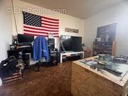 Appartement à BLOIS