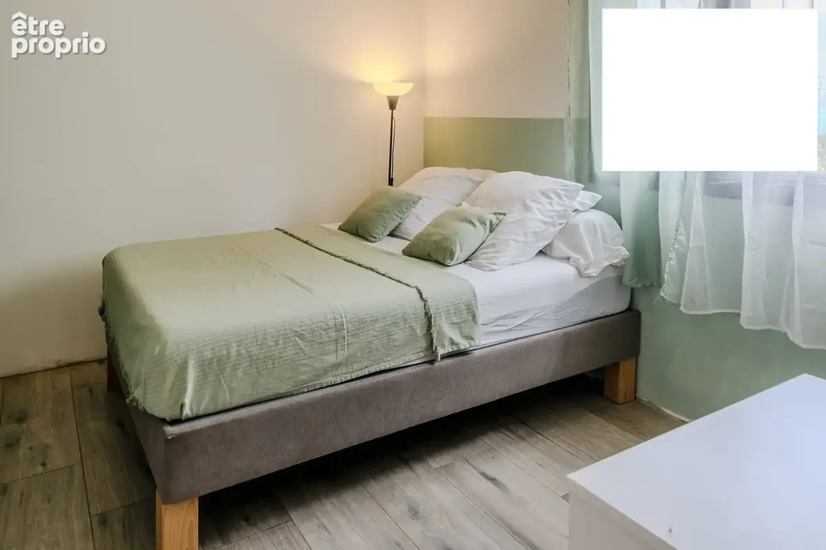 Maison 5 pièces 125 m² à vendre à Saint-Paul (97423) - photo 6