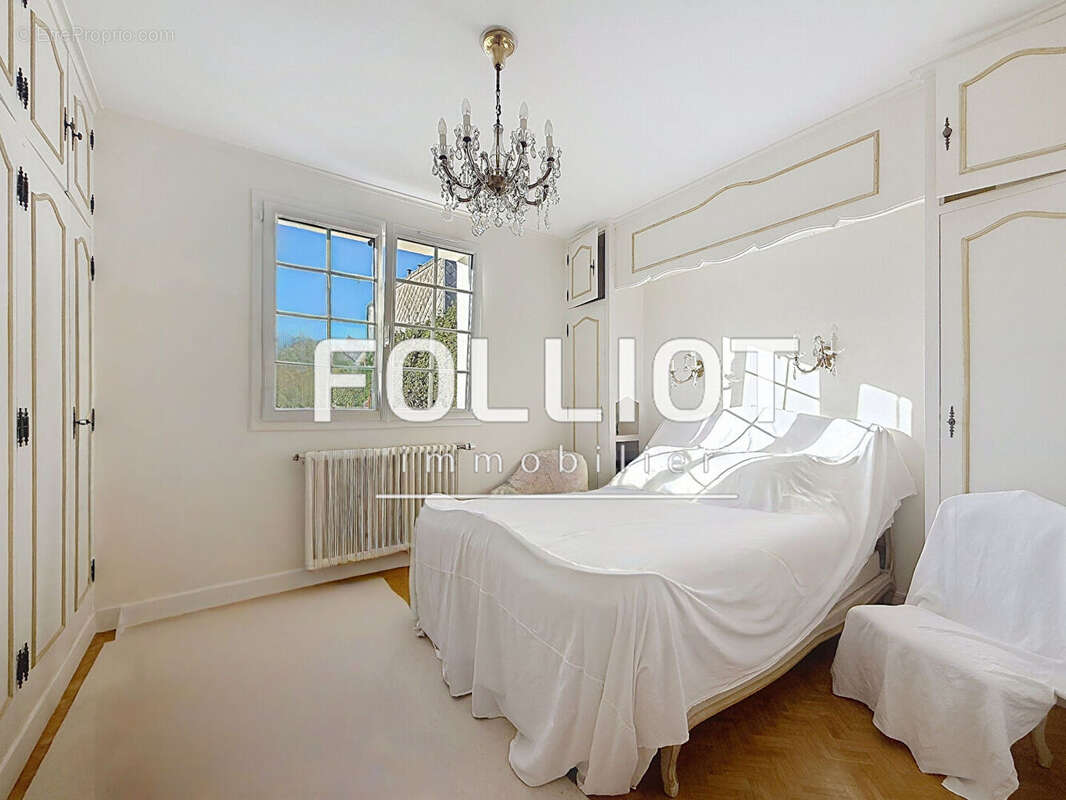 Maison à BARNEVILLE-CARTERET