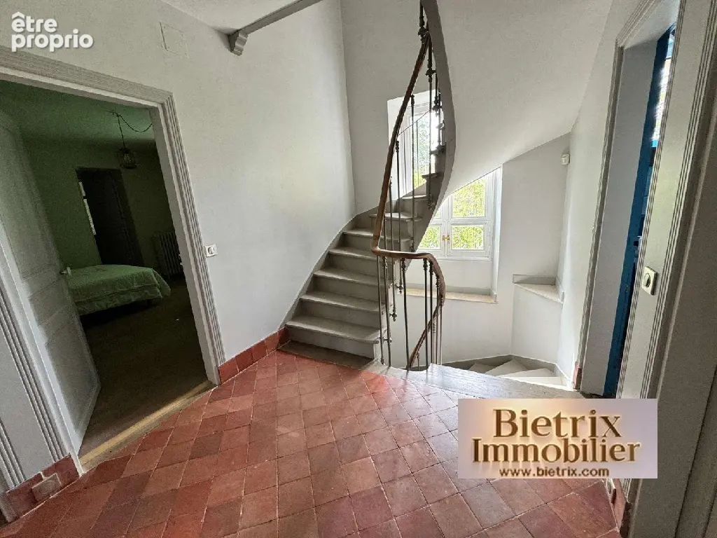 Maison 9 pièces 249 m² à vendre à Cergy (95800) - photo 7